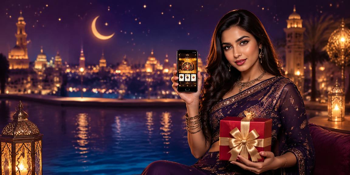 uz222 ক্যাসিনো